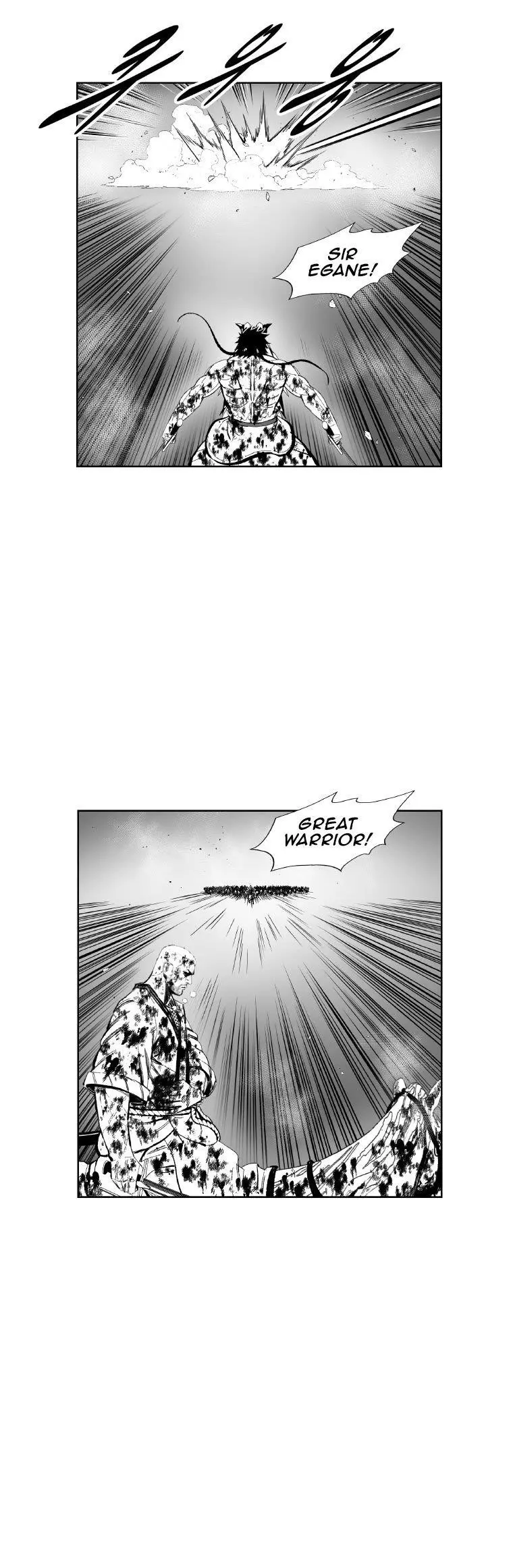 Red storm Episode 376 - Page 20