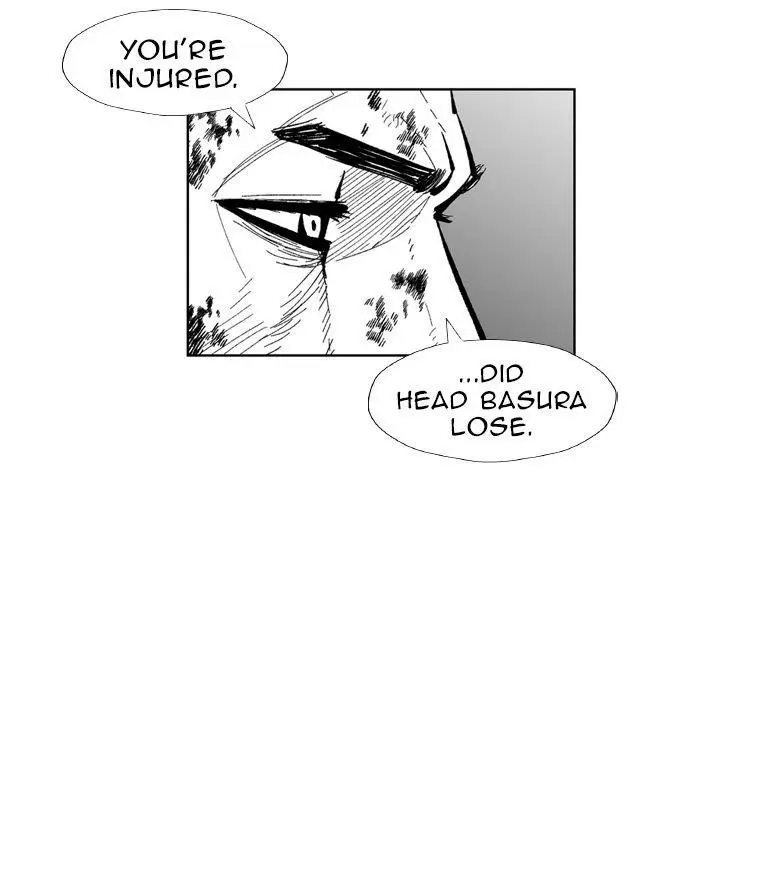 Red storm Episode 376 - Page 8
