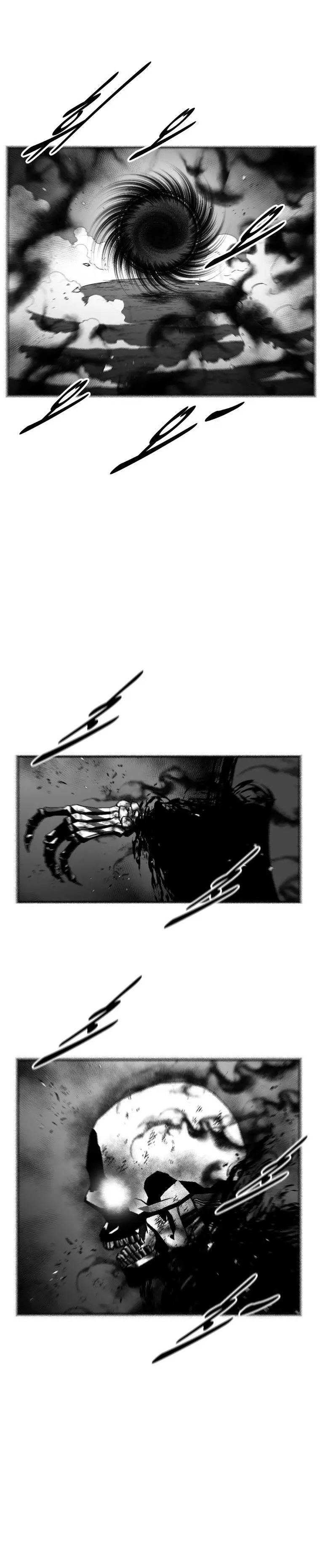 Red storm Episode 377 - Page 11