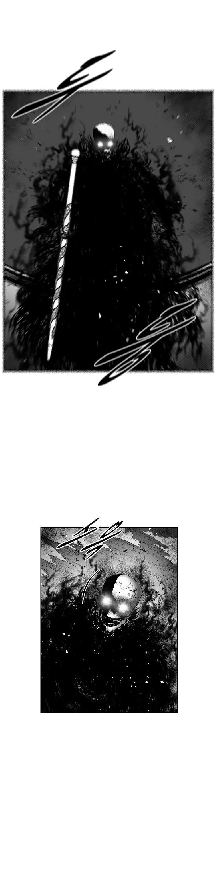 Red storm Episode 377 - Page 12