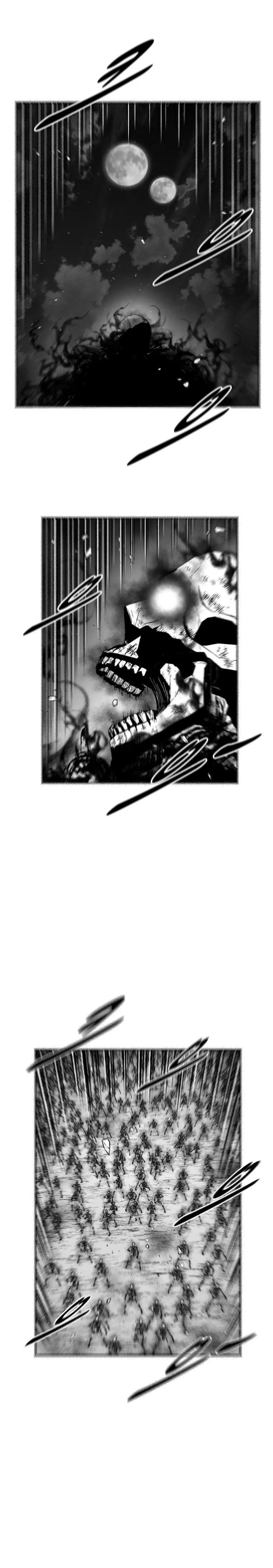 Red storm Episode 377 - Page 13