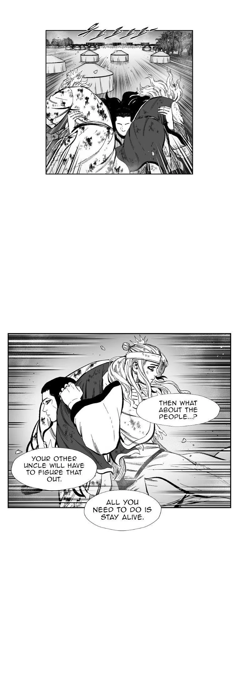 Red storm Episode 377 - Page 24