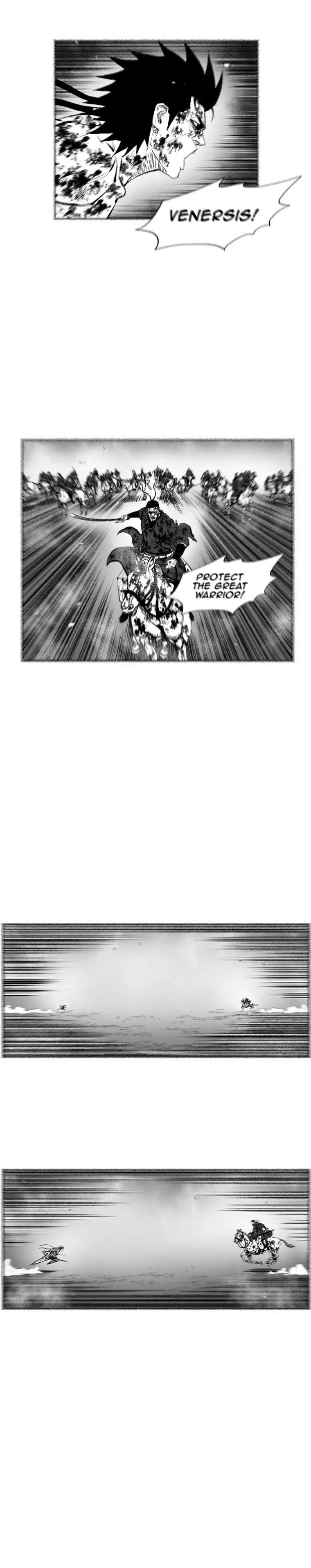 Red storm Episode 377 - Page 7