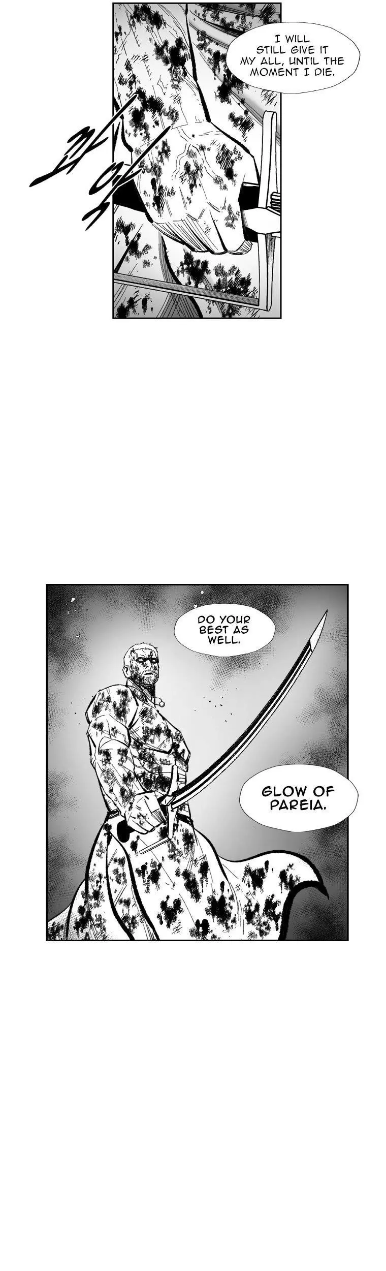Red storm Episode 378 - Page 18