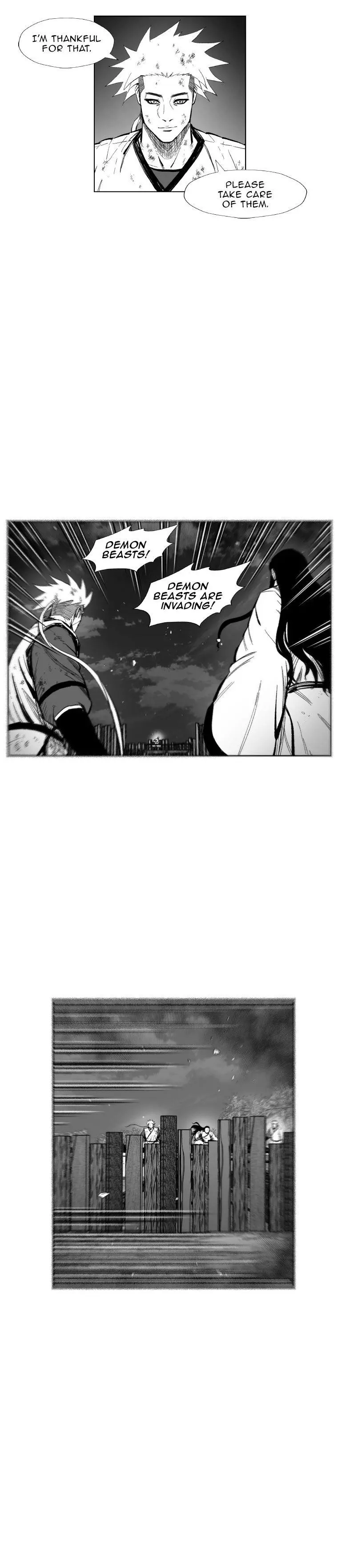 Red storm Episode 378 - Page 7
