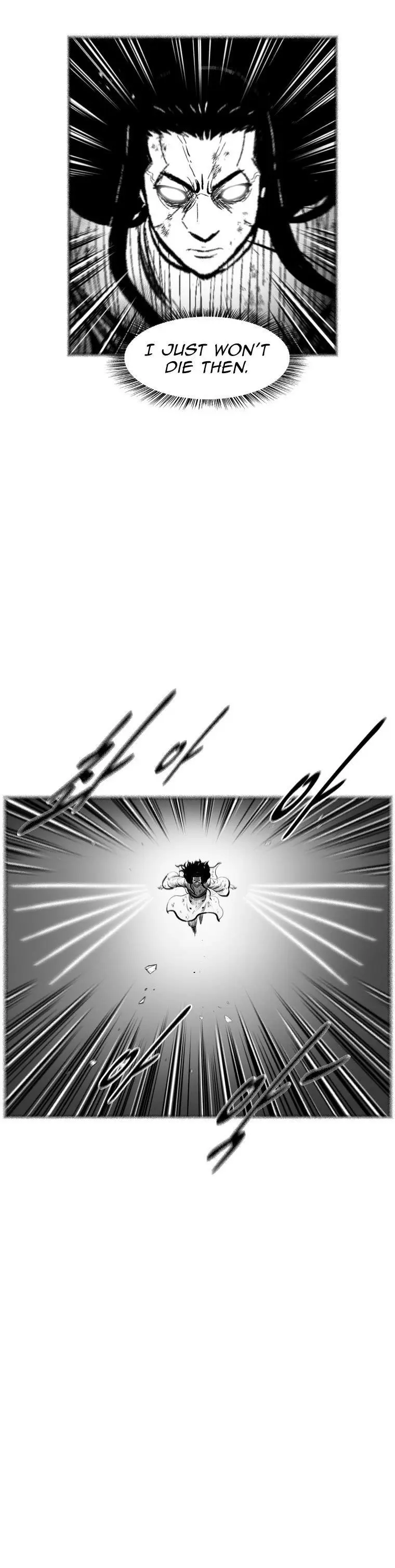 Red storm Episode 381 - Page 22