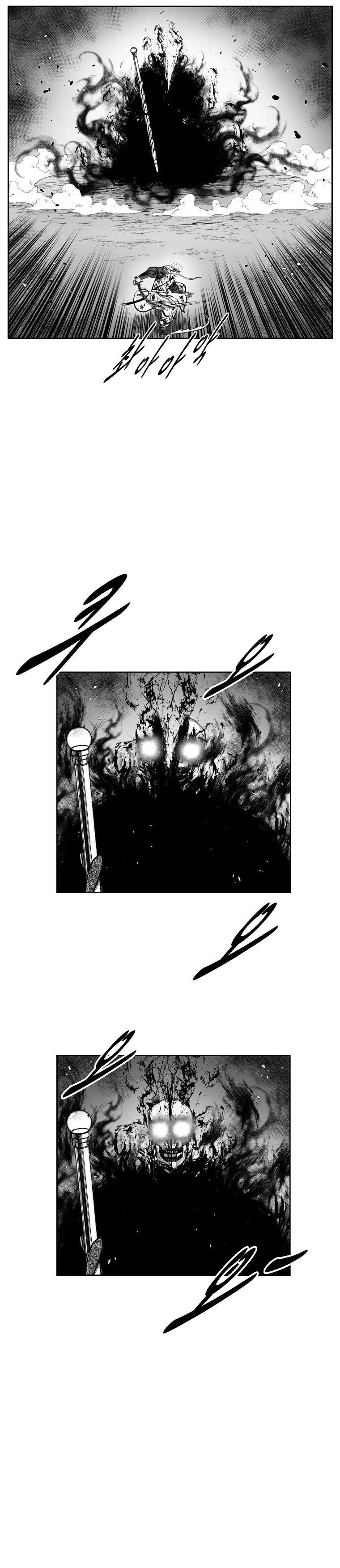 Red storm Episode 382 - Page 4