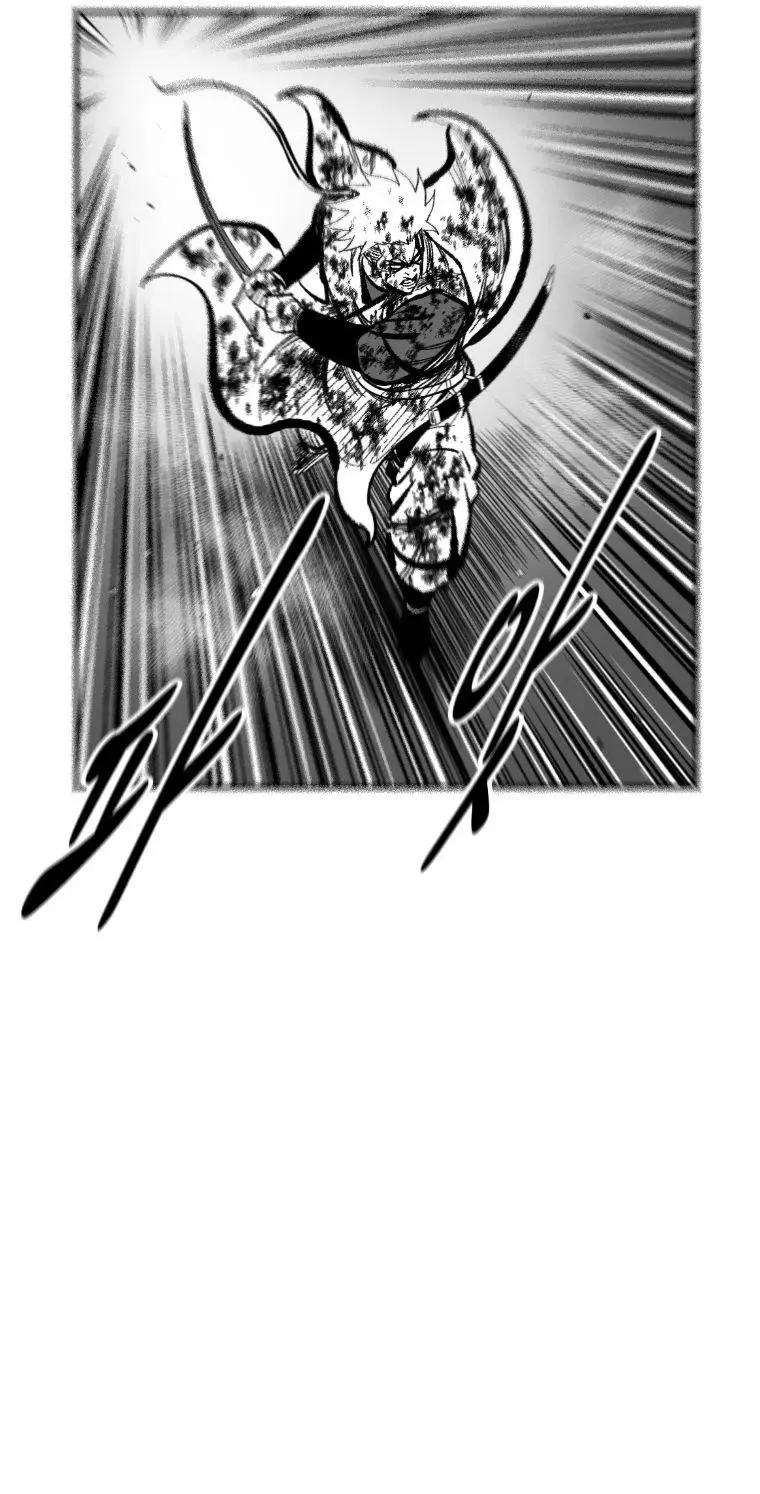 Red storm Episode 382 - Page 7