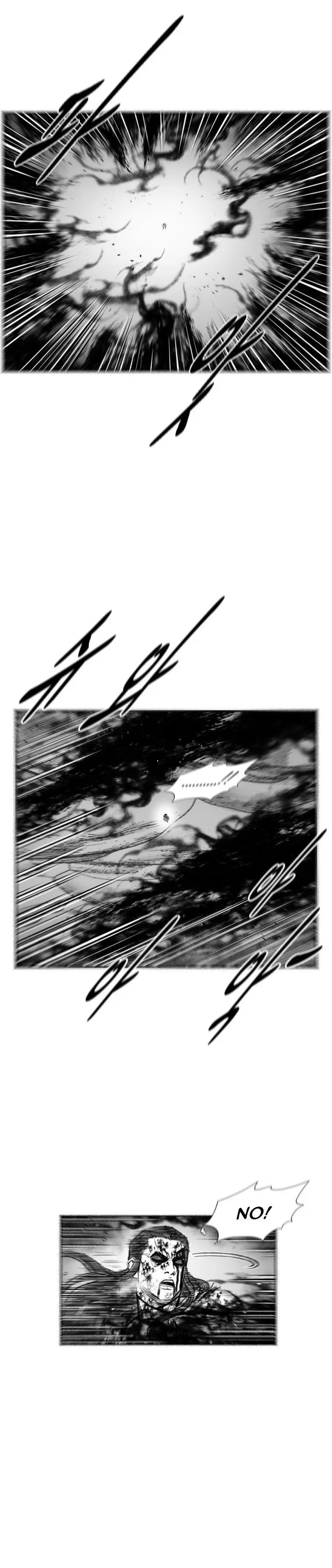 Red storm Episode 383 - Page 3