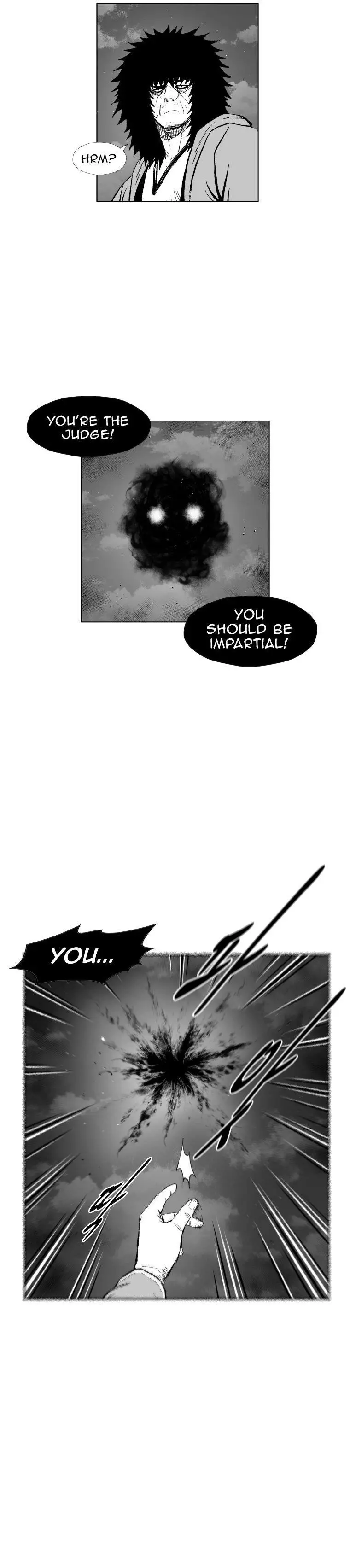 Red storm Episode 385 - Page 4