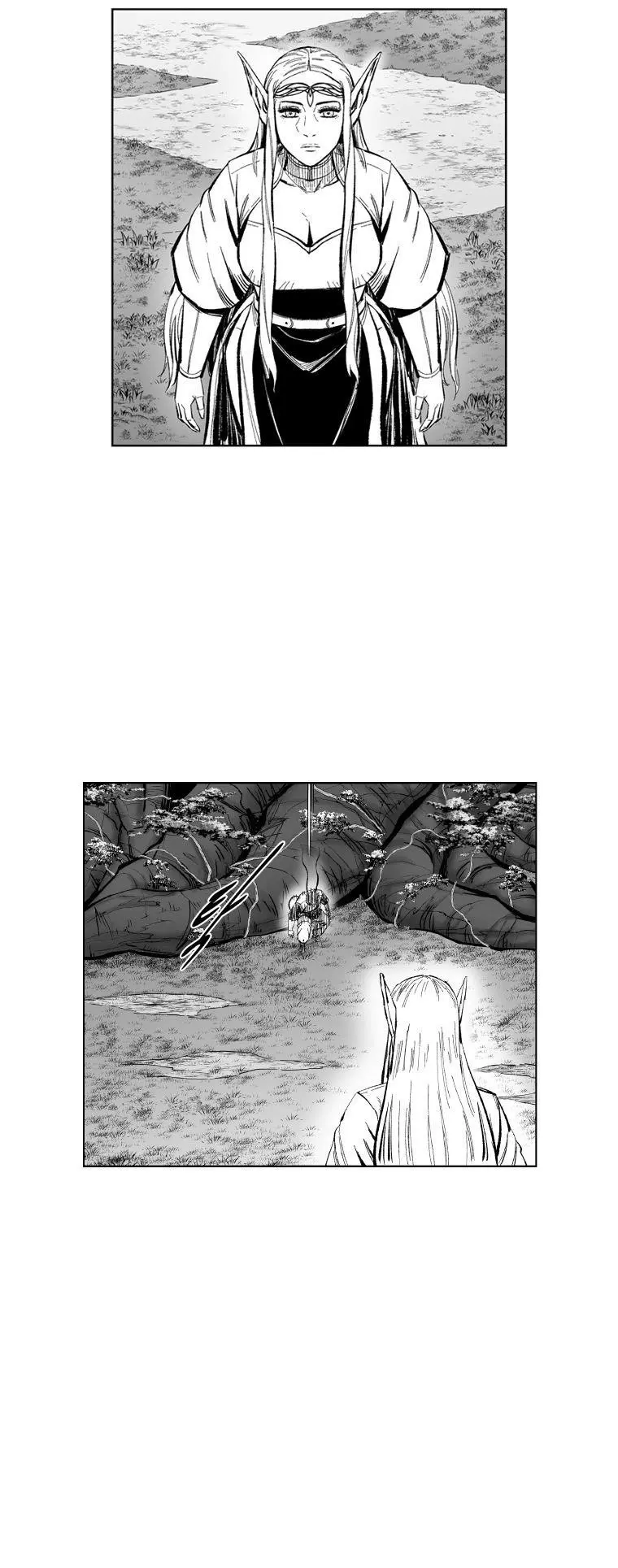 Red storm Episode 387 - Page 16