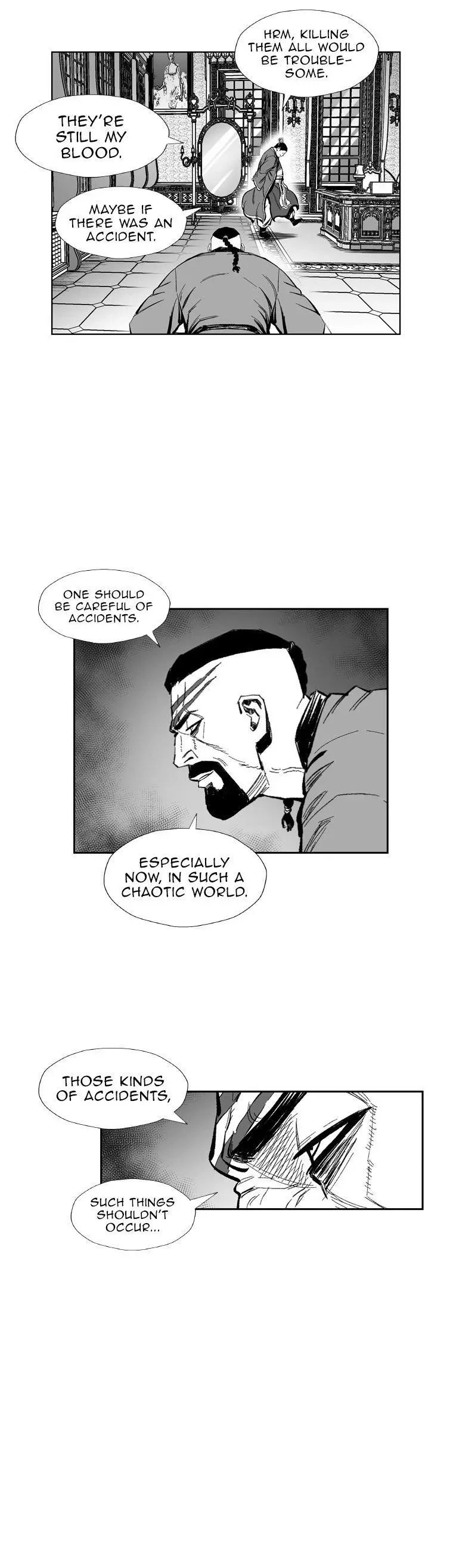 Red storm Episode 387 - Page 7