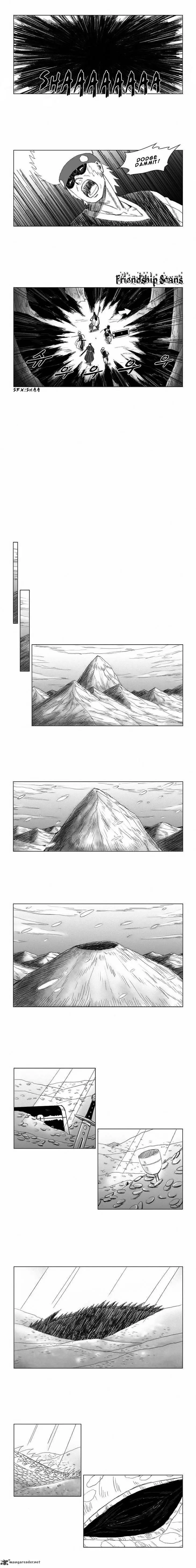 Red storm Episode 40 - Page 4