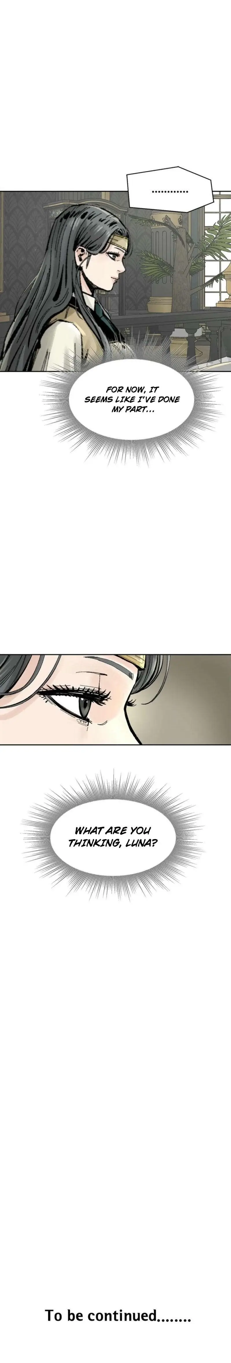 Red storm Episode 401 - Page 12