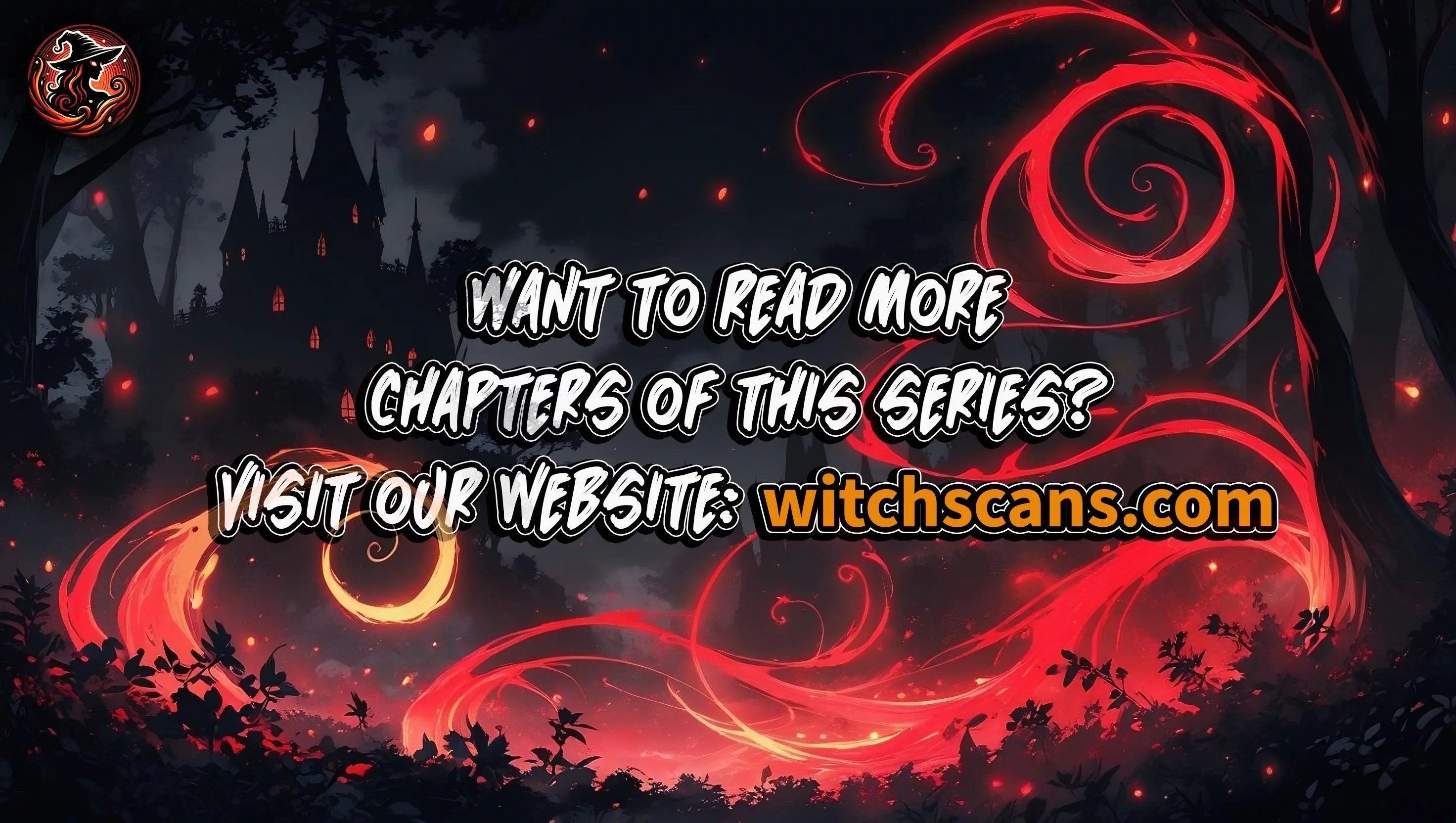 Red storm Episode 414 - Page 1