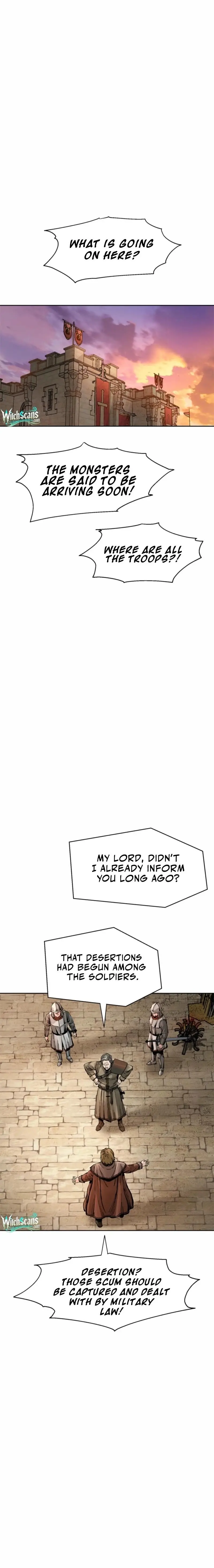 Red storm Episode 415 - Page 2
