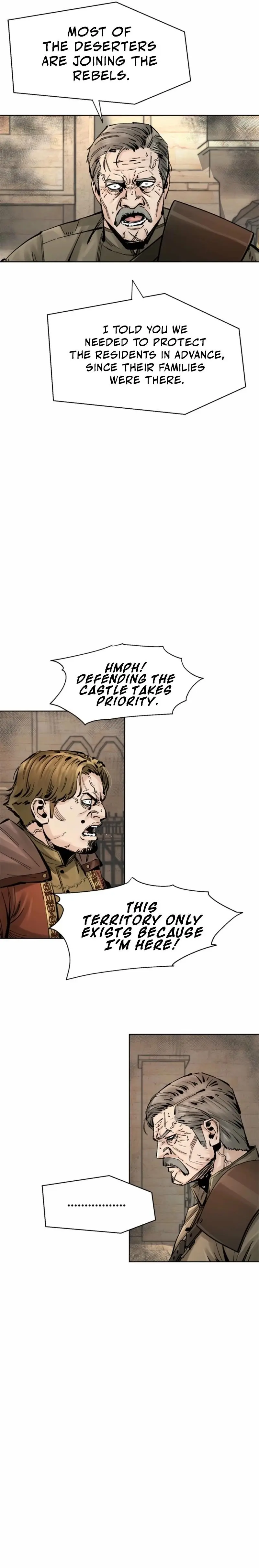 Red storm Episode 415 - Page 3