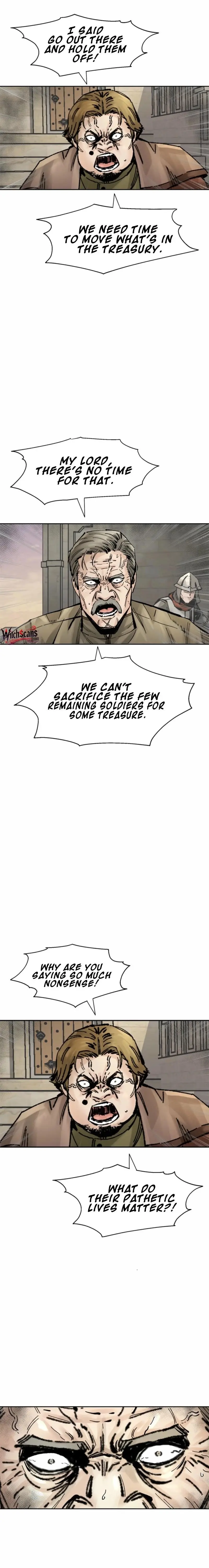 Red storm Episode 415 - Page 6
