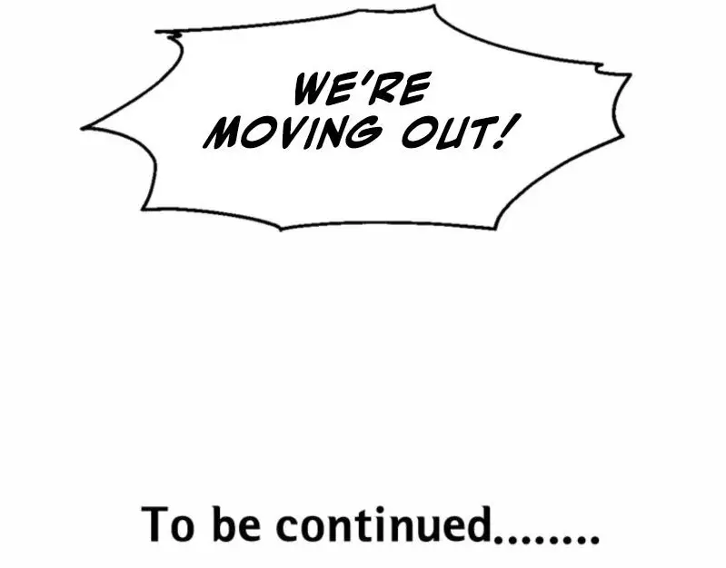 Red storm Episode 416 - Page 22