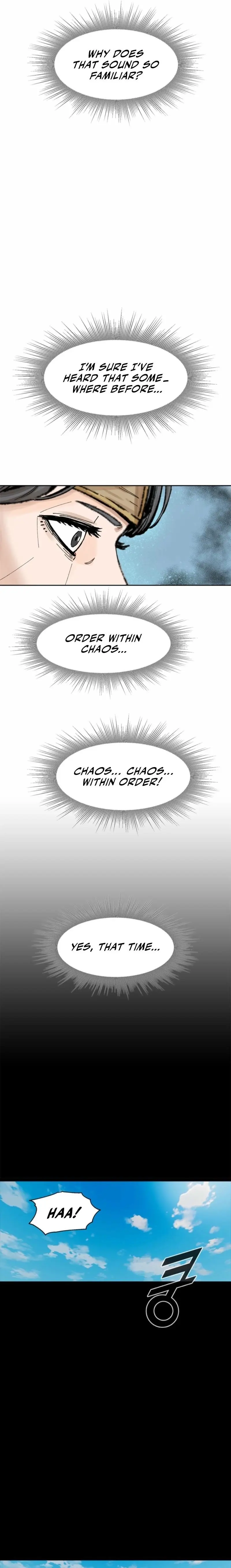 Red storm Episode 416 - Page 9