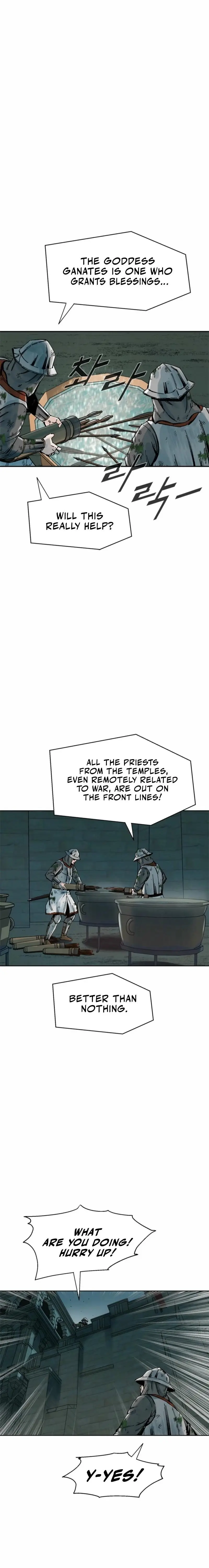 Red storm Episode 417 - Page 10
