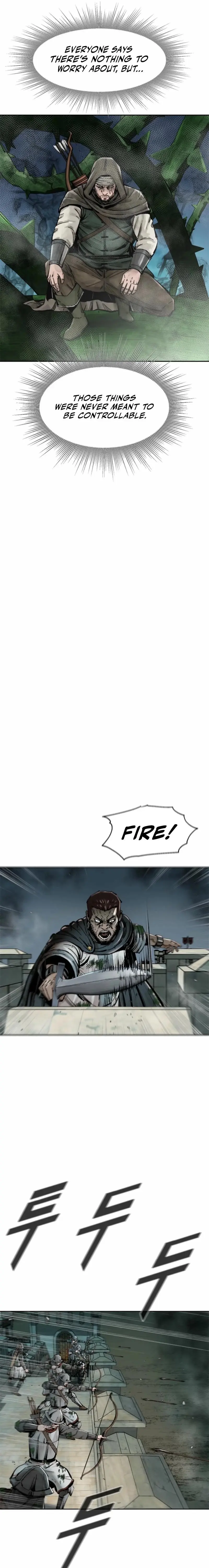 Red storm Episode 417 - Page 6
