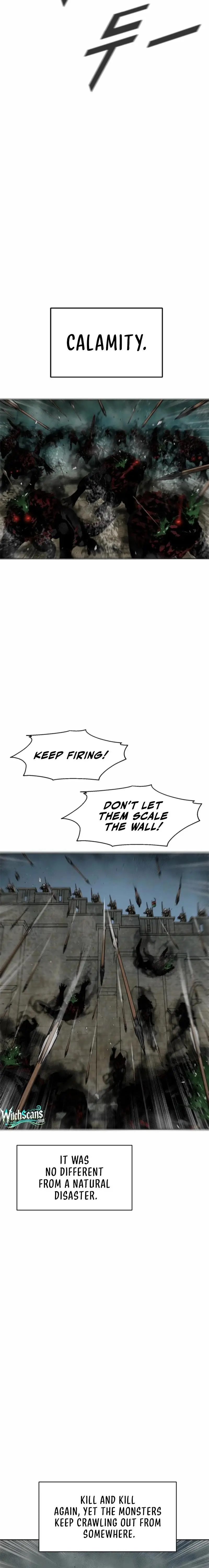 Red storm Episode 417 - Page 7