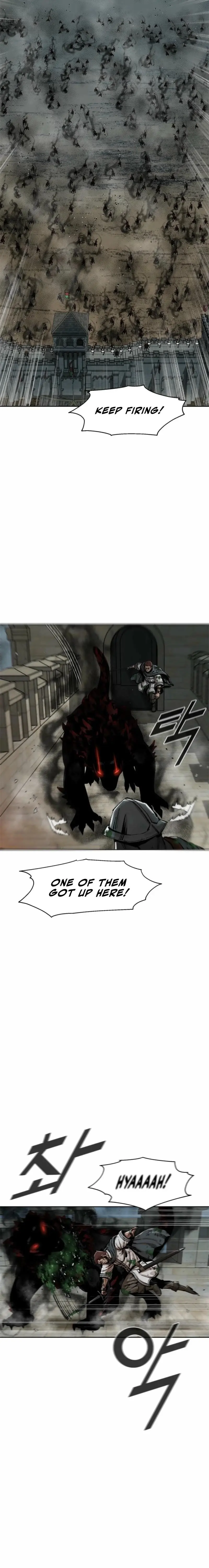 Red storm Episode 417 - Page 8