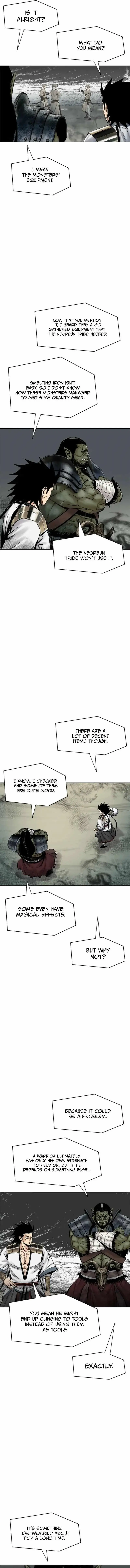 Red storm Episode 429 - Page 2