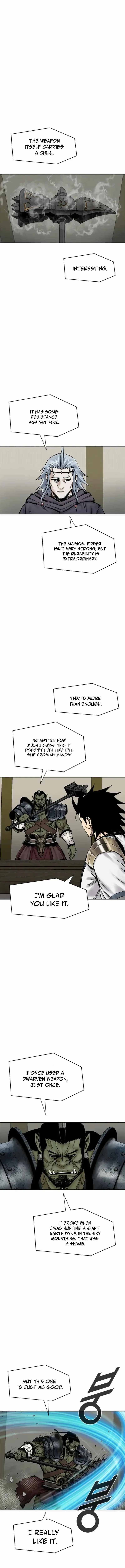 Red storm Episode 429 - Page 6