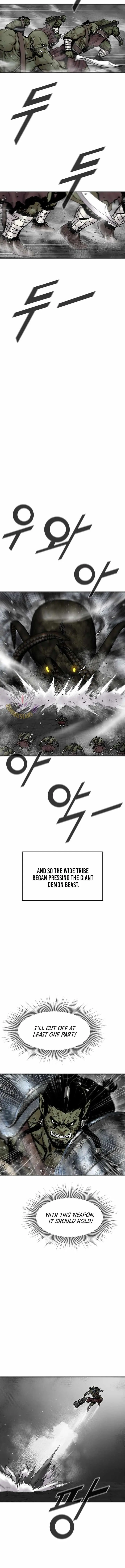 Red storm Episode 440 - Page 3
