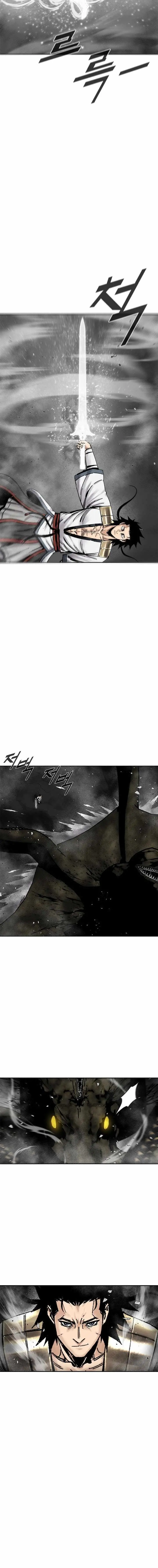 Red storm Episode 442 - Page 4
