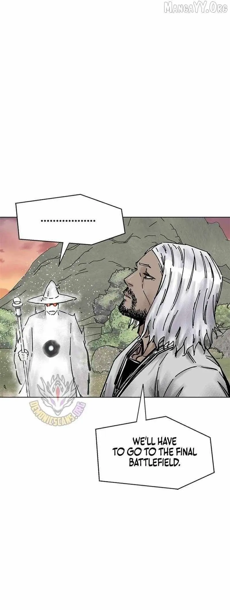 Red storm Episode 448 - Page 14