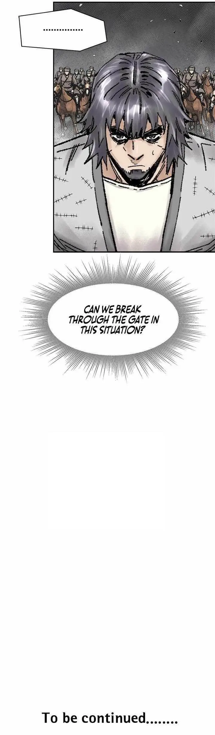Red storm Episode 458 - Page 14