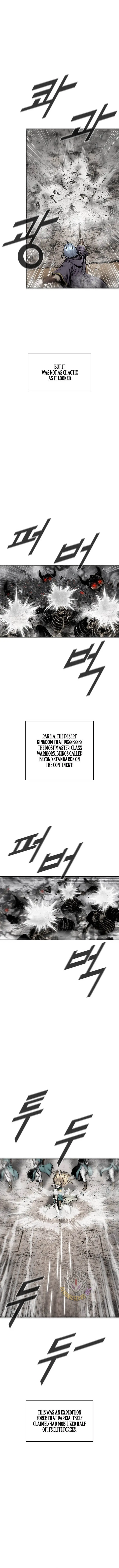 Red storm Episode 462 - Page 2