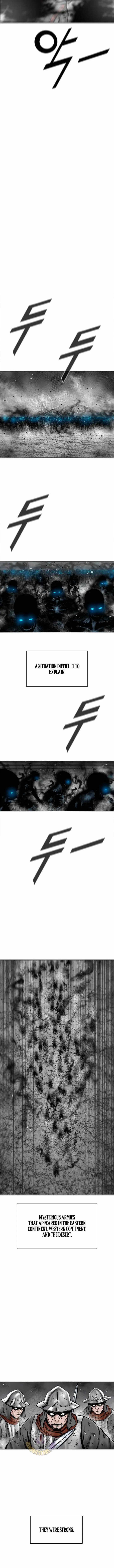 Red storm Episode 464 - Page 8