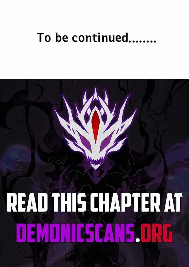 Red storm Episode 467 - Page 14