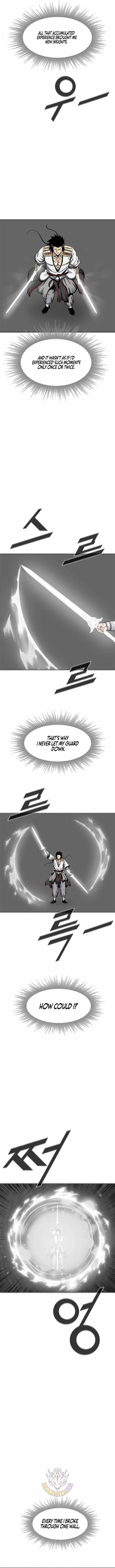 Red storm Episode 473 - Page 3