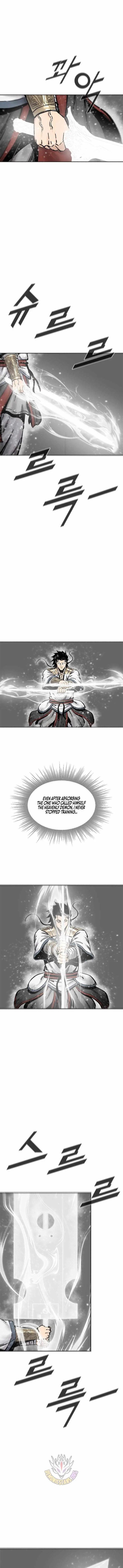 Red storm Episode 473 - Page 5