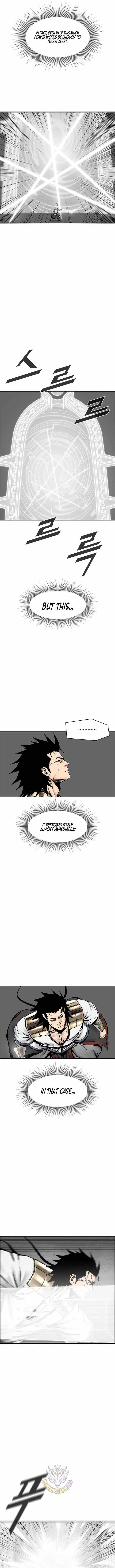 Red storm Episode 473 - Page 8