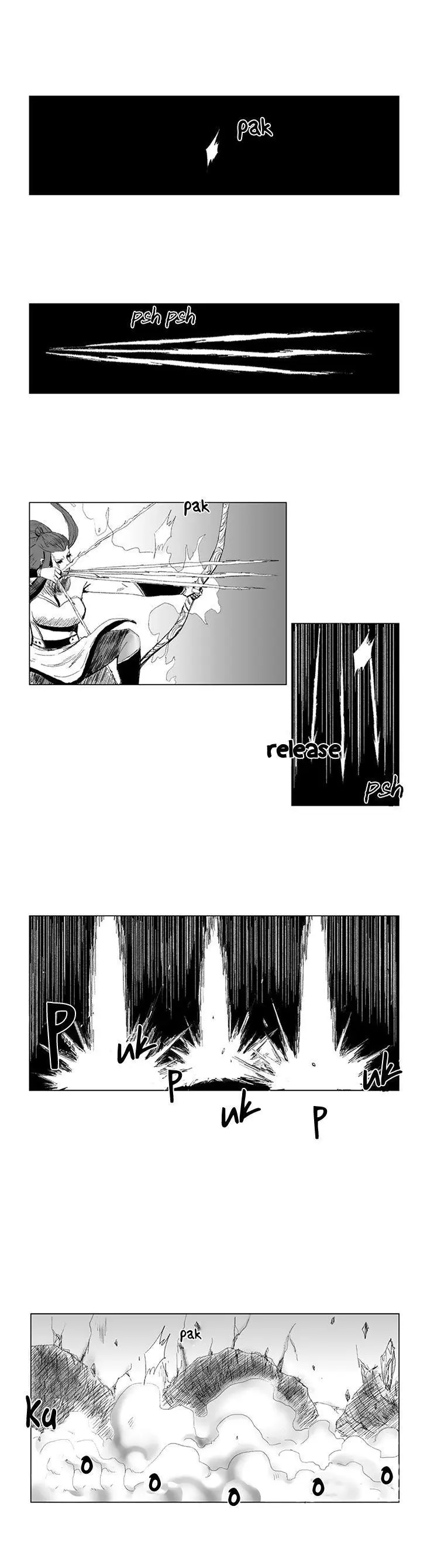 Red storm Episode 50 - Page 6
