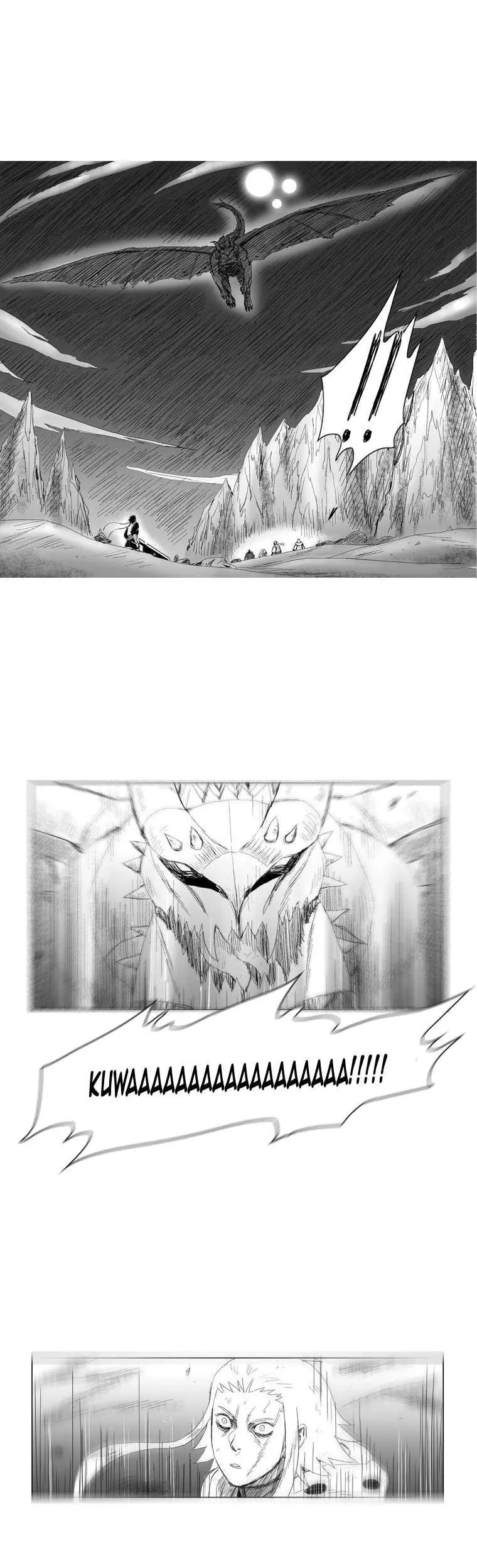 Red storm Episode 62 - Page 10