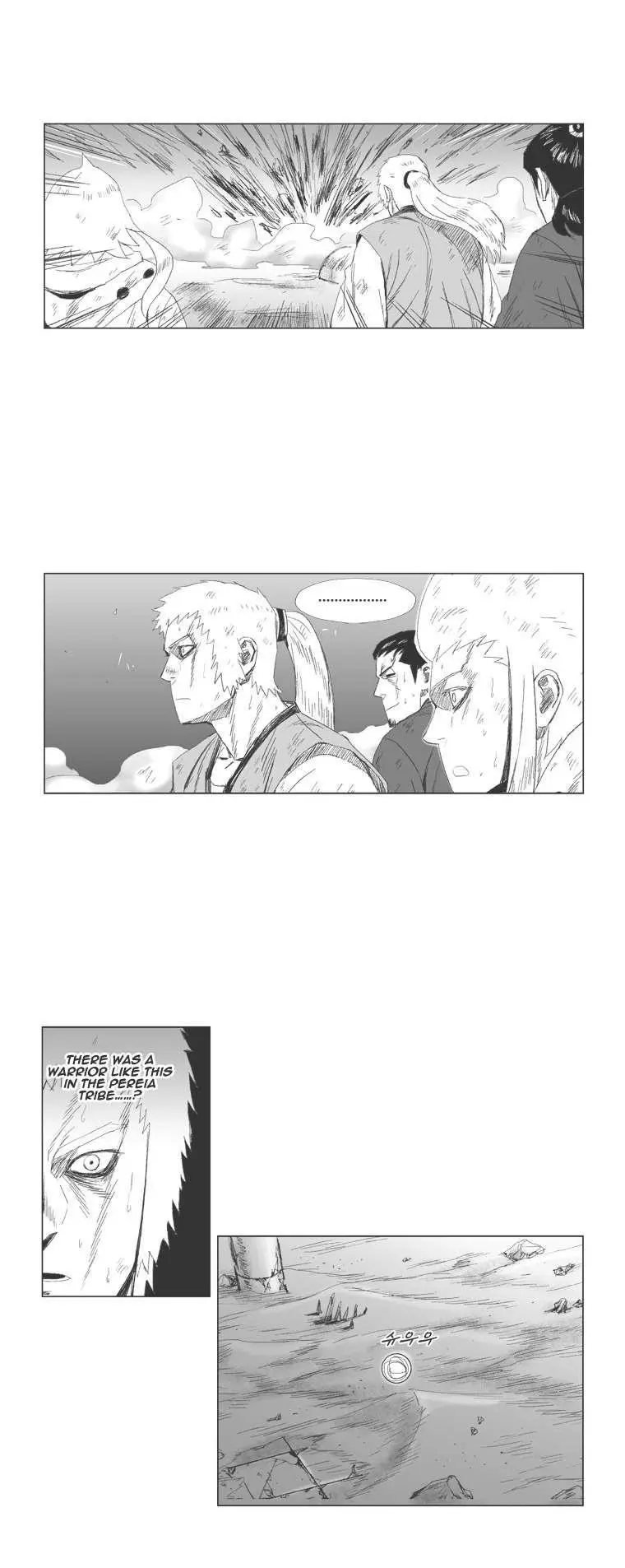 Red storm Episode 62 - Page 7