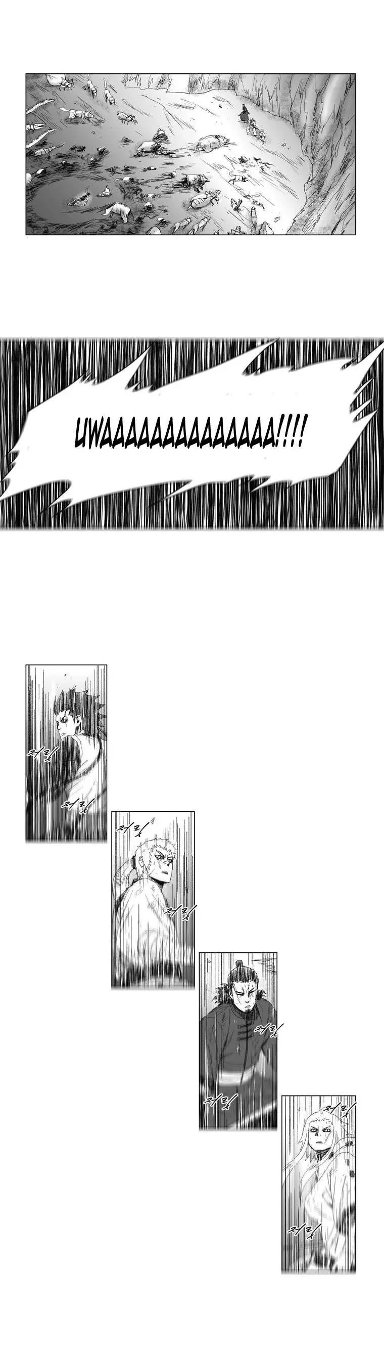 Red storm Episode 62 - Page 9