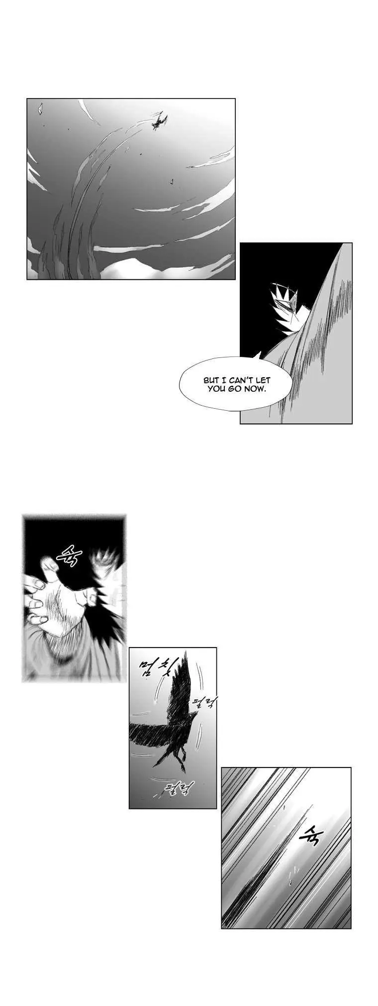Red storm Episode 63 - Page 11