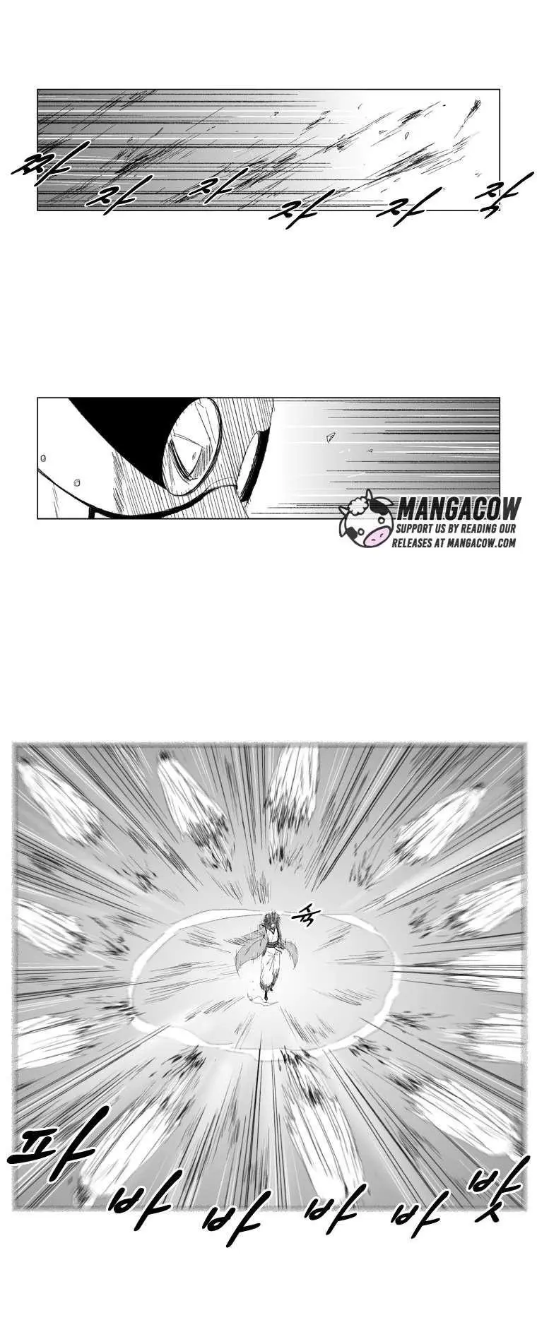 Red storm Episode 63 - Page 4