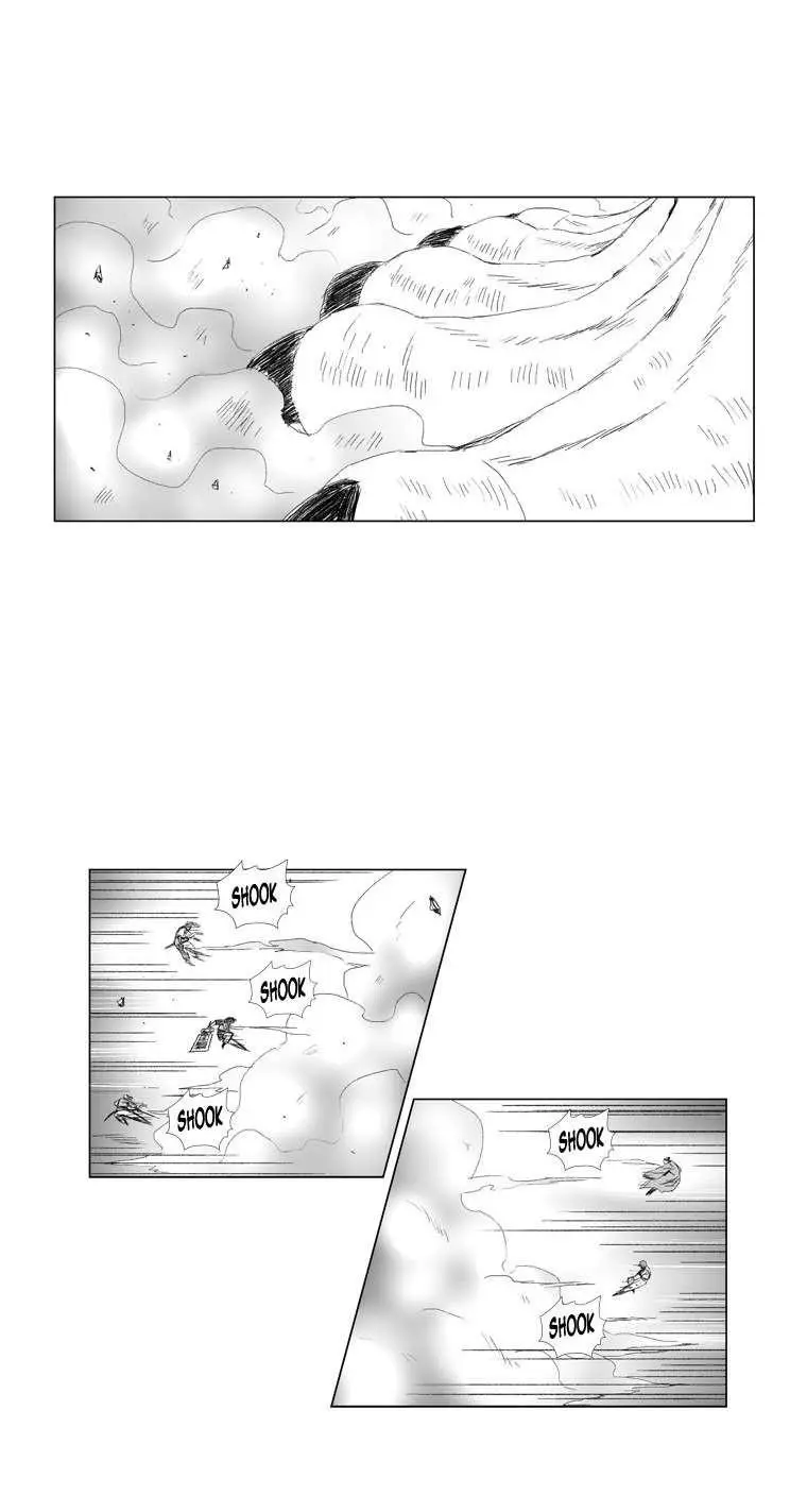 Red storm Episode 65 - Page 14