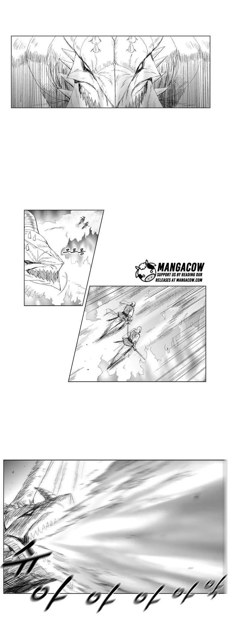 Red storm Episode 66 - Page 5