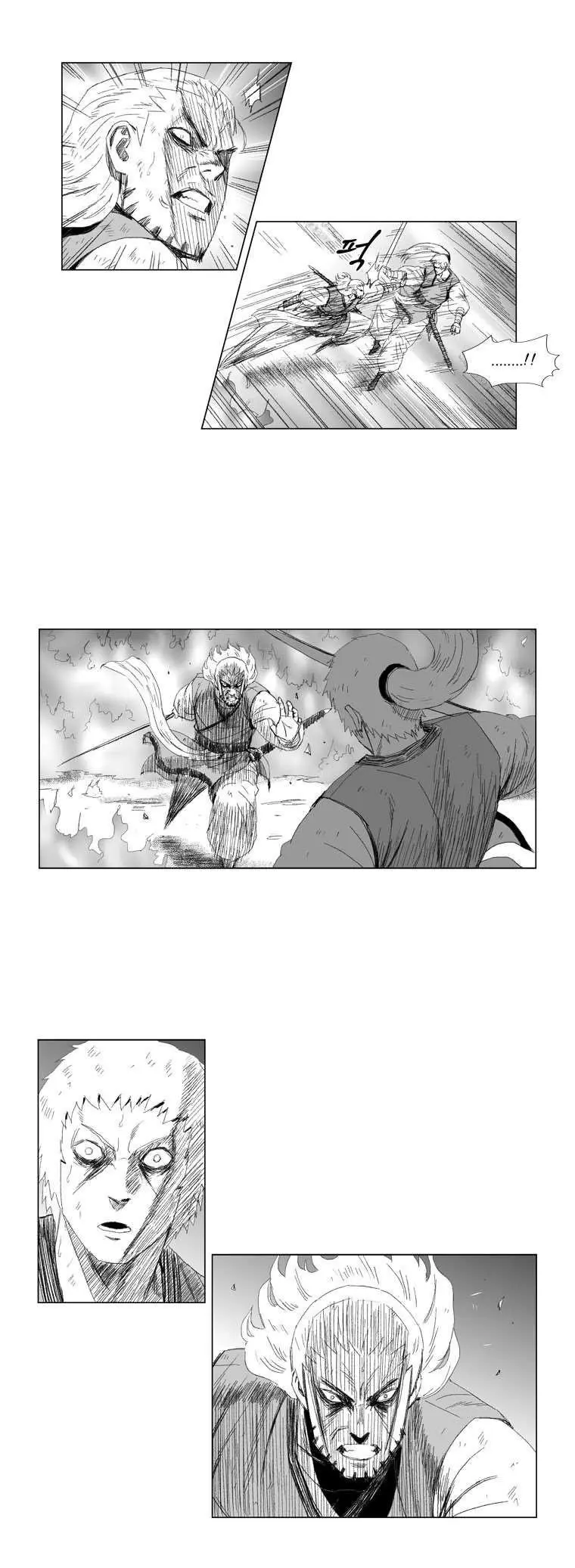 Red storm Episode 66 - Page 6
