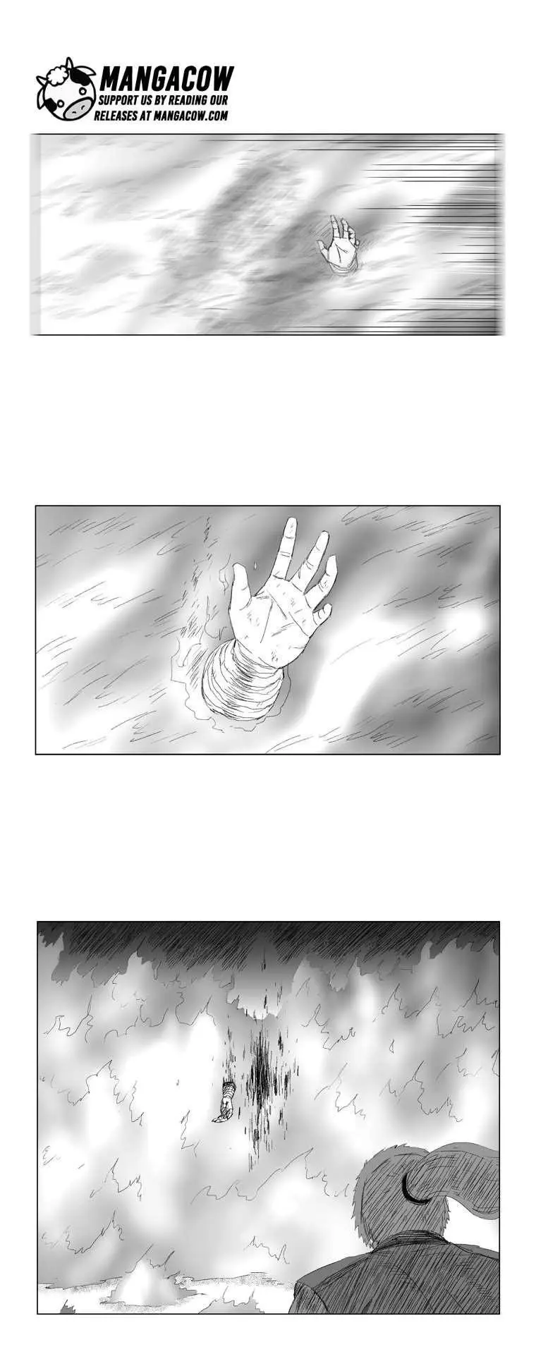 Red storm Episode 66 - Page 7